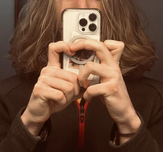 joshuatree4026 Public slika 2