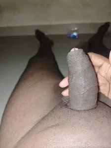 ajii_ass_pussy_eater kullanıcısının Penis albümü -  2 fotoğraf