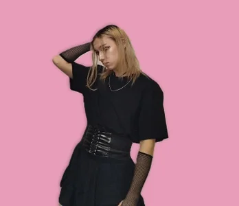 icebenz Public Fotka 3