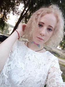 MelxMellie Public Foto 5