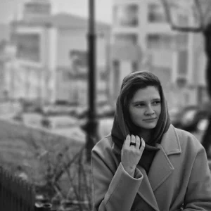 Emmiebutwihu Public Pic 4