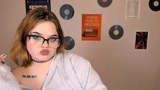 lika_pop Public Immagine  6