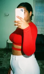 lobita23_ 💋 Bilde
