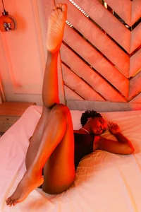 Agatha-AdamsのRED LIKE PASSION ❤️‍🔥の 2枚の写真