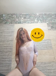 Hi hi od PrinceDEMONsHard  snímek