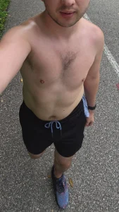 DavidNovabear Public Foto 2