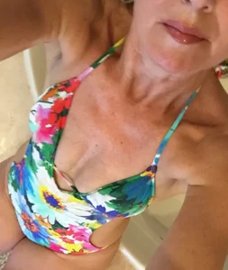 Lisaisluscious Public Pic 4