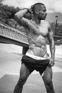 Sweet_Alessandre Muscle, Magic and Mystery 😈🔥 صورة واحدة|Sweet_Alessandre Muscle, Magic and Mystery 😈🔥 صورتان|Sweet_Alessandre Muscle, Magic and Mystery 😈🔥  2 صور|Sweet_Alessandre Muscle, Magic and Mystery 😈🔥  2 صورة