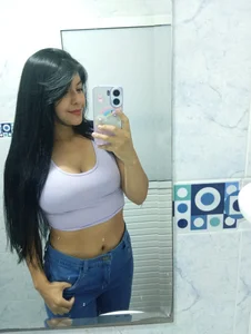 Julieta_SandiaのPublicの 4枚の写真