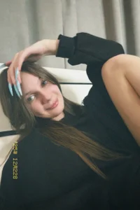 My typical day without filters de ShaeHeeter Foto 3