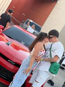 Couple-Fantasy1 Public Foto 6