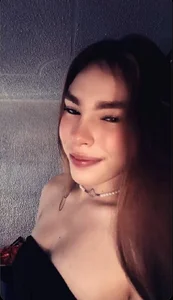 Dena_BDSM Public Billede 2