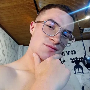 Lil_James: Public ( 3 фото)