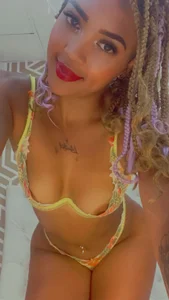 Giulia_Cash 🔥💋 Pic