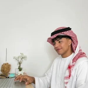 darkritual777 new صورة واحدة|darkritual777 new صورتان|darkritual777 new  4 صور|darkritual777 new  4 صورة