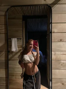 Debora_Rayssa Public Foto 4