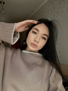 Sofi_Funny Me_2_^_^ Foto 4