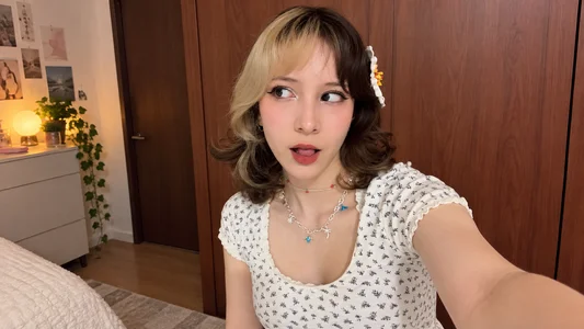 Zdjęcia Makima_Dane Casual: 