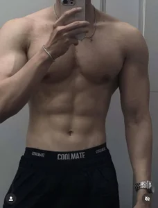 anhkiet_huang kullanıcısının target 🎯 albümü -  2 fotoğraf