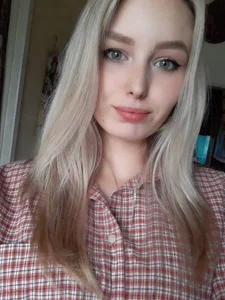 Seiko_swan free Hình 3