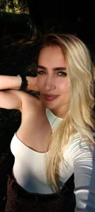 Zdjęcia KateOwyns Public: 