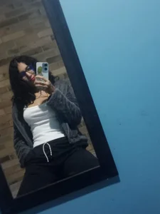 elhuevitotuyoPublic图片 3