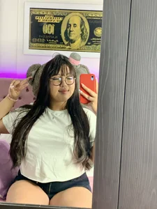 hollyprincess_2 🖤🖤🖤 Pic 3