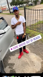 AlmightyP1 Public Pic