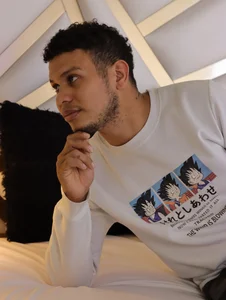 NohaBrooks Hot guy 😈🔥🥵 Εικόνα 8