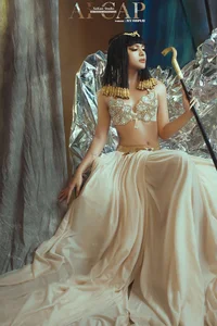 GoddessRuthless Public Billede 6