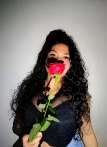 kyliejenner_hot SEX 👿👿 Foto