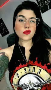 Veronika_metal Public Bilde 9