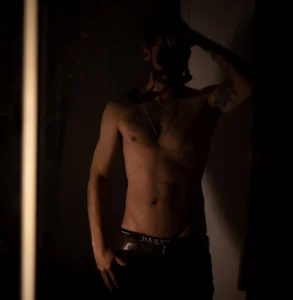 Public od faams1  snímek