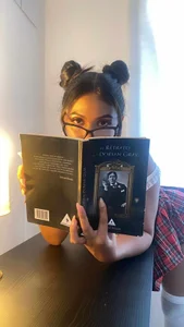 Hannasmithxo Public টি ছবি