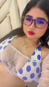 gabycutee_ kullanıcısının 😍 albümü -  2 fotoğraf