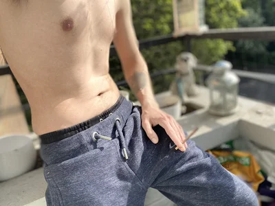 ShockingRegular's XXX Nude Photo 4
