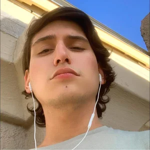 vikitheboy's XXX Nude Photo 2