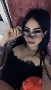 Bunny_sexy01 Tu coneja mala🐰😈🥵 Pic
