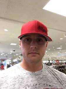 Akin45 Public Bilde 3