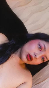 Me in another angle de KamylaBiker Foto 4