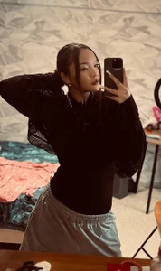 Public de cherrry_milk  4 Imagens