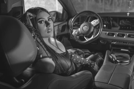 CandyRoxx1_ Casual👑💦 Billede 4