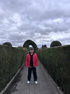 Kael_NovaのEcuador ❤️の 5枚の写真