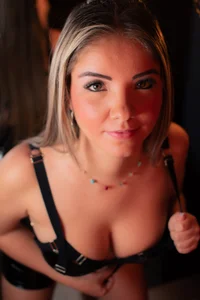 zaria_ivanov I want to be a slave to your wishes 😈 slika 2