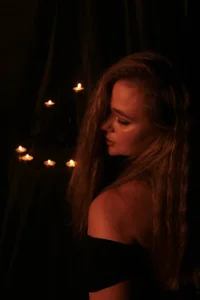 CaramelleSugarr Public Immagine  2