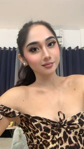 Maureen_Hilton 🫶🏻💕 Poză