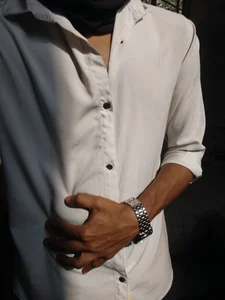 xtubelucky My PICS ❤️‍🔥 圖片 5