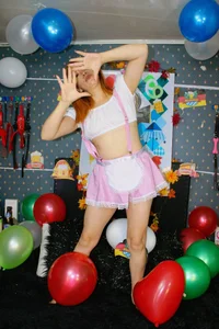 Bryony_Sullyvan oktoberfest 1 사진 5