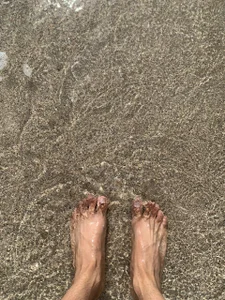 Lucca__ Feet 🦶🏼 صورة واحدة|Lucca__ Feet 🦶🏼 صورتان|Lucca__ Feet 🦶🏼  صور|Lucca__ Feet 🦶🏼  صورة