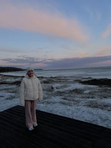 elis_gabbi My life صورة واحدة|elis_gabbi My life صورتان|elis_gabbi My life  5 صور|elis_gabbi My life  5 صورة